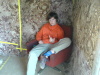 P1010415.jpg, 83 kB
